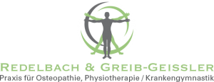 Greib-Geissler-Redelbach Logo
